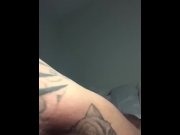 Preview 3 of Hot fuck with Bowser wanna see