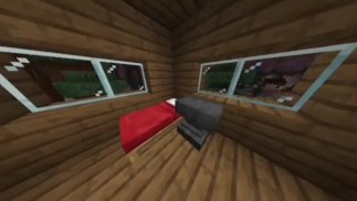 Похотливое происхождение кабифа