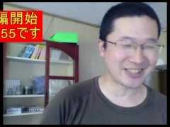 レベッカと淫呪の剣 体験版プレイ動画 キラ☆タマ - Screenshot 1 of 16 - Ruis Game Room