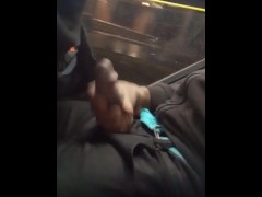 Public Transportation