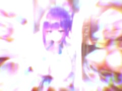 [HMV] Candy Candy - Rondoudou Media