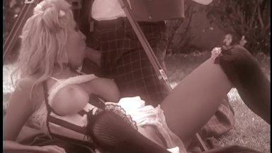 Le plus pertinent Jack And Jill Jackandjill Porn Videos De/en tout ...