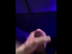 Дрочка красивго члена - Screenshot 9 of 16 - Big Dick