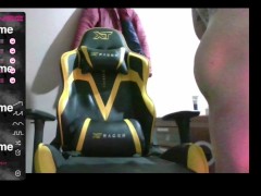 pack do pe - Screenshot 2 of 16 - Face Fuck