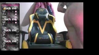 pack do pe