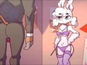 Preview 1 of Consenting Mommy (Diives)