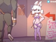 Preview 4 of Consenting Mommy (Diives)