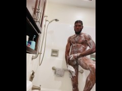 You like soap 🤔??? - Screenshot 1 of 16 - Bbc