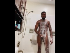 You like soap 🤔??? - Screenshot 14 of 16 - Ebonybbc