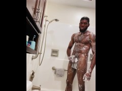 You like soap 🤔??? - Screenshot 4 of 16 - Klimaxxx