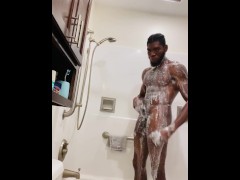 You like soap 🤔??? - Screenshot 9 of 16 - Bbc