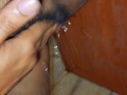 Preview 6 of Having Shower with Stepmom Was Worth She Squirts alot