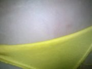 Preview 5 of friend wanted to fuck after work she was wearing a yellow thong I did it to a lake and I enjoy it