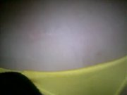 Preview 6 of friend wanted to fuck after work she was wearing a yellow thong I did it to a lake and I enjoy it