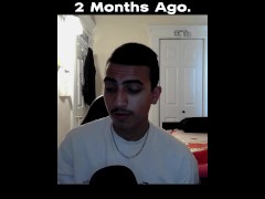 3 Months Ago VS Now. - Screenshot 4 of 16 - Quit Porn