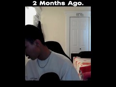 3 Months Ago VS Now. - Screenshot 8 of 16 - Move Forward In Life