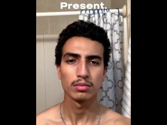 3 Months Ago VS Now. - Screenshot 9 of 16 - Quit Porn
