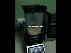 Life Without HER.
