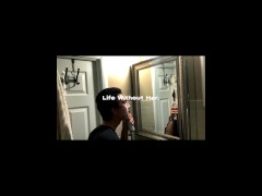 Life Without HER. - Screenshot 4 of 16 - Quit Porn