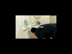 Life Without HER. - Screenshot 6 of 16 - How To Quit Porn