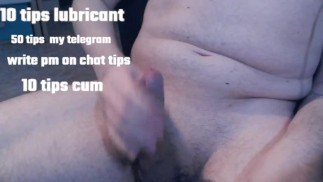 mmmm tips please