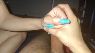 Free Real Kvvsh Porn Videos from Thumbzilla