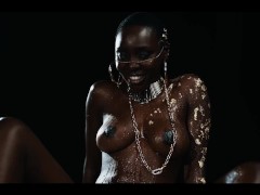 POSSESSION - Screenshot 11 of 16 - Parasited