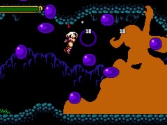 Let's Play - Castle in the Clouds - Pt 3 - What if Castlevania was a porn game?