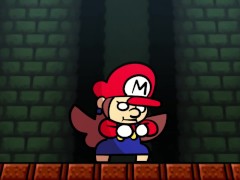 Wendy and Marioette Coin TF/Fusion