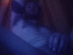 Wolfdominant live sessions