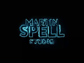Instead of a date, I came home to Lera Murr and got passionate sex right from the doorstep. Martin screenshot number 0