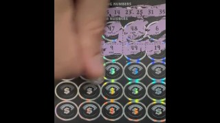 Free Oned 419 Porn Videos, page 48 from Thumbzilla