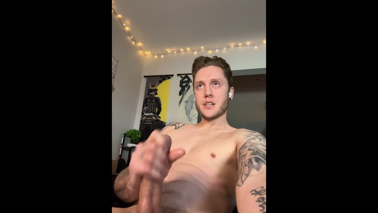 Carter Cum Friday: LOAD 2