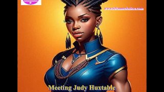 Hypeporn - Free Judy Hype Porn Videos from Thumbzilla