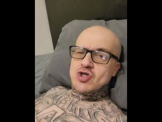 vertical video, zaedenrae, exclusive, female orgasm