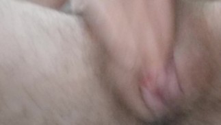 掌握和性高潮