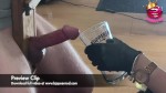 Плейлист Миниатюра 290757461-1