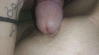 早上醒来并参加第 1 部分