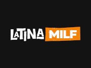 Preview 2 of Big Tits MILF Needs A Good Drilling - Lapaisita - LETSDOEIT