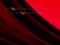 Making Amélie Wait Again