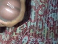 Virgin Sissy Boy Masturbation Orgasm First Time
