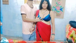 Your Boobs Are So Big And Sexy Can I Suckle You And Fuck You Xxxsoniya