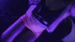 Playlist Thumb 297474571-1
