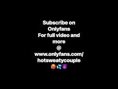 pissing in farmers field (couldn't hold it)