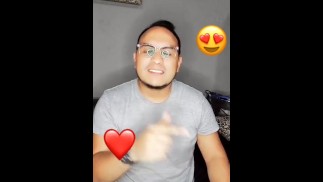 告诉我，你喜欢我的身体吗？