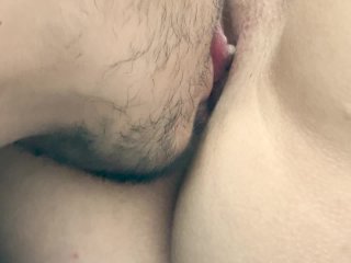 latin, pussy licking, reality, cuca