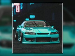 AEASH - PLUGG PHONK - Screenshot 1 of 16 - Pmv