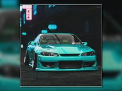 AEASH - PLUGG PHONK - Screenshot 14 of 16 - Music
