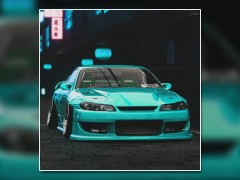AEASH - PLUGG PHONK - Screenshot 2 of 16 - Plug