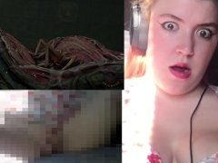 Let's Cum to Breeding kink porn!